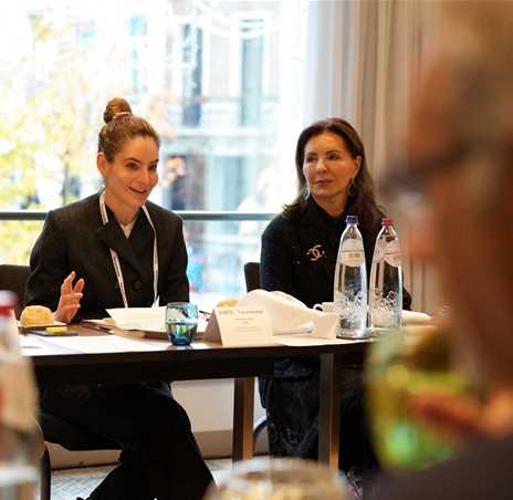 gallerythumbs0010VectorSmartObject